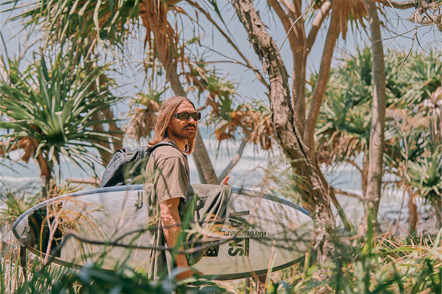 Shop Smith surfing sunglasses and apparel