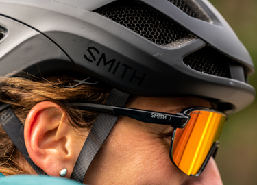 Smith Bike Helmets