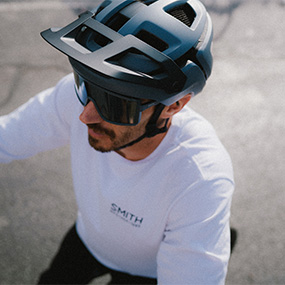 Official Store for Smith Sunglasses, Goggles, Helmets & More Official Store for Smith Sunglasses, Goggles, Helmets & More