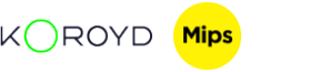 MIPS-Koroyd
