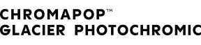 ChromaPop-Glacier-Photochromic