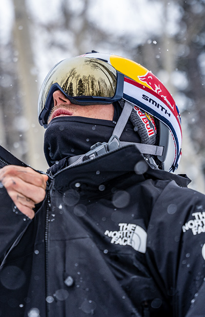 Buy I/O MAG starting at CAD 320.00 | Smith Optics