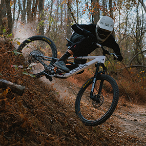 Smith X Kinco Gloves | Smith Optics | US