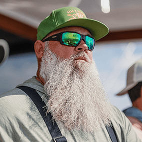 Official Store for Smith Sunglasses, Goggles, Helmets & More Official Store for Smith Sunglasses, Goggles, Helmets & More