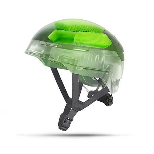 koroyd-helmet-tech-zonal.jpeg