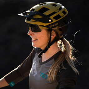 womens bike helmets canada