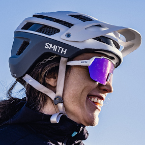 Smith Bike Eywear