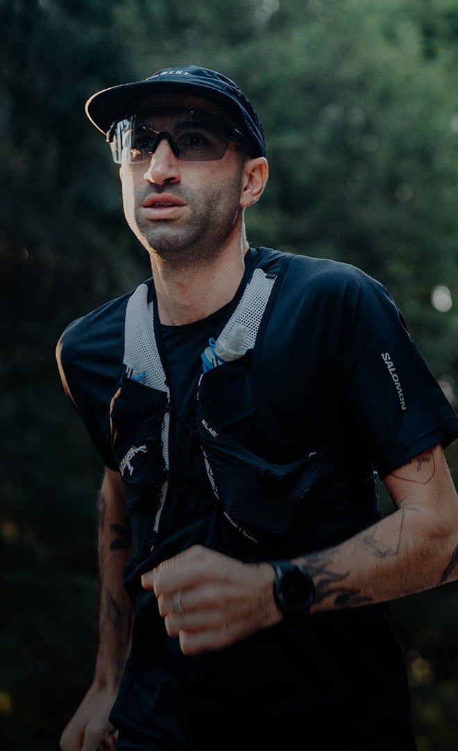 20% Off Sitewide + 30% Off Rx & Blue Light Glasses