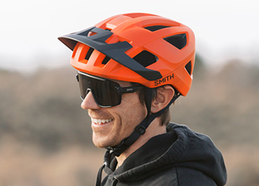 randonnée en montagne lunettes colorées protection UV et cécité des neiges Masque de lunettes amovible pour moto // vélo de fond ski coupe-vent Riloer Masque de lunettes