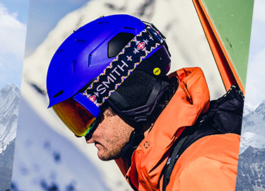 Official Store for Smith Sunglasses, Goggles, Helmets & More 