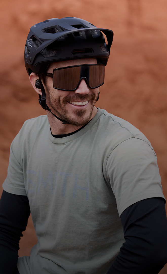 30% Off Prescription & Blue Light Eyewear