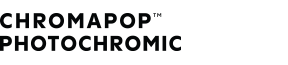ChromaPop-Photochromic
