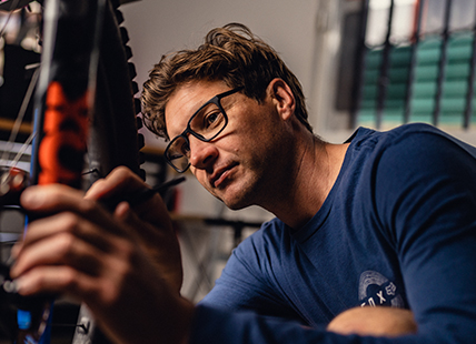 Smith Optics Prescription Sunglasses