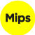 MIPS