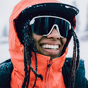 Smith ChromaPop Sunglasses
