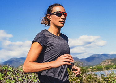 Sport Sunglasses