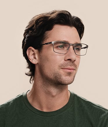 Smith Optics Prescription Eyewear | Smith Optics European