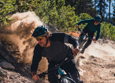 MTB