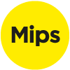 MIPS