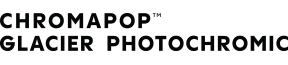 ChromaPop-Glacier-Photochromic