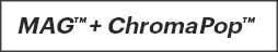 ChromaPop-MAG