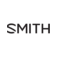 www.smithoptics.com
